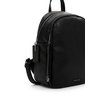 TAMARIS-BAGS_100_34194,100_5.jpg