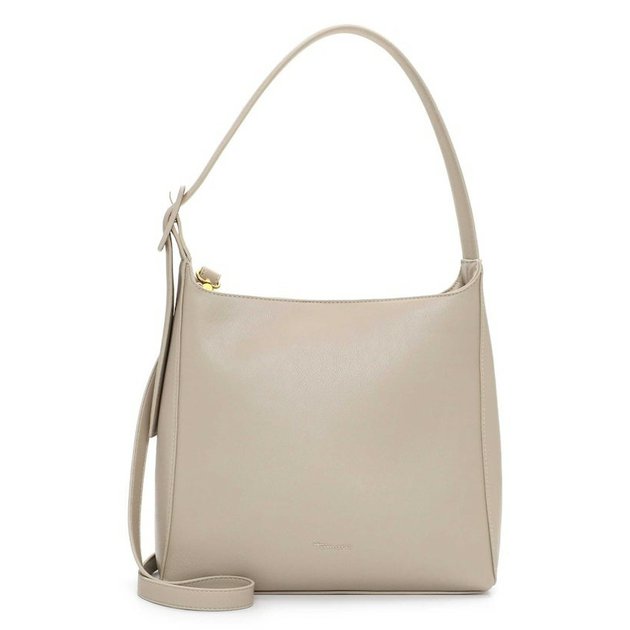 TAMARIS-BAGS_400_34080,400.jpg
