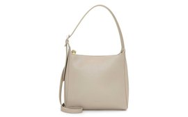 TAMARIS-BAGS_400_34080,400.jpg