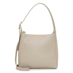 TAMARIS-BAGS_400_34080,400.jpg