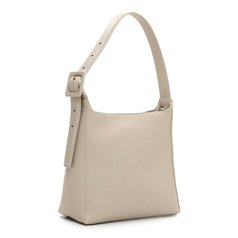TAMARIS-BAGS_400_34080,400_2.jpg