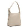 TAMARIS-BAGS_400_34080,400_2.jpg