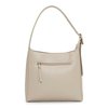 TAMARIS-BAGS_400_34080,400_3.jpg