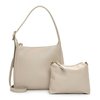 TAMARIS-BAGS_400_34080,400_4.jpg