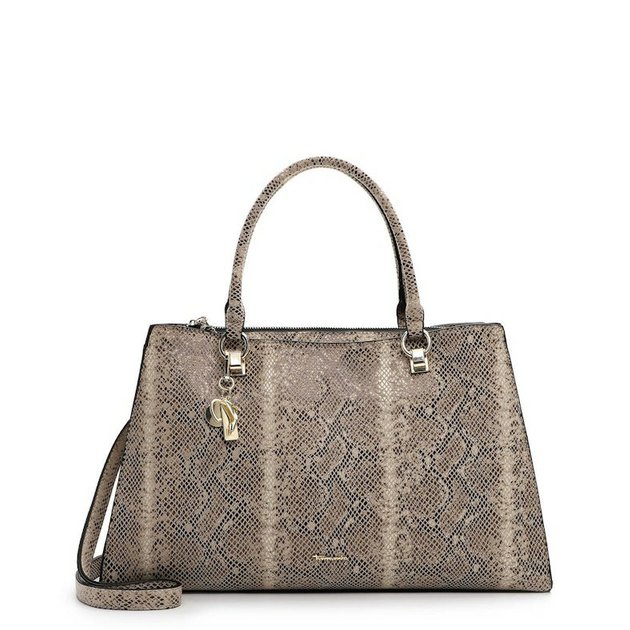 TAMARIS-BAGS_400_34094,400.jpg