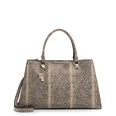 TAMARIS-BAGS_400_34094,400.jpg