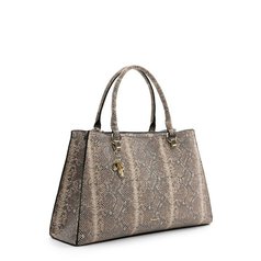 TAMARIS-BAGS_400_34094,400_2.jpg