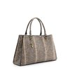TAMARIS-BAGS_400_34094,400_2.jpg