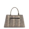 TAMARIS-BAGS_400_34094,400_3.jpg