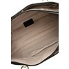 TAMARIS-BAGS_400_34094,400_4.jpg