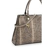 TAMARIS-BAGS_400_34094,400_5.jpg
