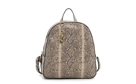 TAMARIS-BAGS_400_34095,400.jpg