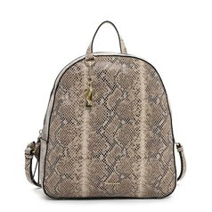 TAMARIS-BAGS_400_34095,400.jpg