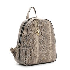 TAMARIS-BAGS_400_34095,400_2.jpg