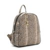 TAMARIS-BAGS_400_34095,400_2.jpg