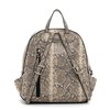 TAMARIS-BAGS_400_34095,400_3.jpg