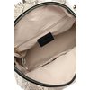 TAMARIS-BAGS_400_34095,400_4.jpg