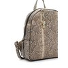 TAMARIS-BAGS_400_34095,400_5.jpg