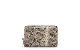 TAMARIS-BAGS_400_34096,400.jpg