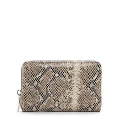 TAMARIS-BAGS_400_34096,400.jpg