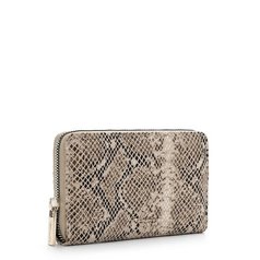 TAMARIS-BAGS_400_34096,400_2.jpg