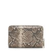 TAMARIS-BAGS_400_34096,400_3.jpg
