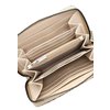 TAMARIS-BAGS_400_34096,400_4.jpg