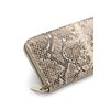 TAMARIS-BAGS_400_34096,400_5.jpg