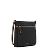 TAMARIS-BAGS_800_33980,800_2x.jpg