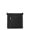 TAMARIS-BAGS_800_33980,800_3x.jpg