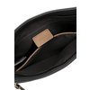 TAMARIS-BAGS_800_33980,800_4.jpg