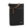 TAMARIS-BAGS_800_33980,800_5.jpg