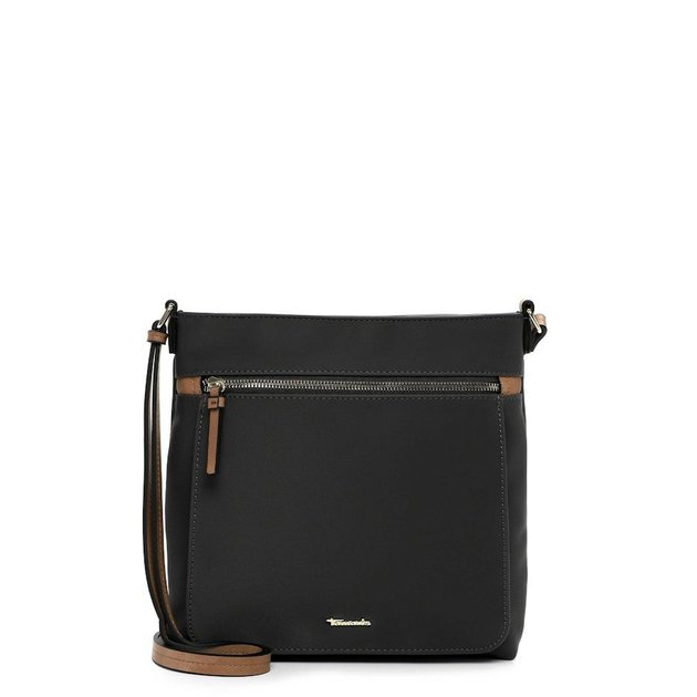 TAMARIS-BAGS_800_33980,800x.jpg