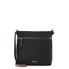 TAMARIS-BAGS_800_33980,800x.jpg