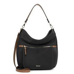 TAMARIS-BAGS_800_33983,800.jpg