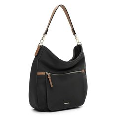 TAMARIS-BAGS_800_33983,800_2.jpg