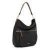 TAMARIS-BAGS_800_33983,800_2.jpg