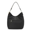 TAMARIS-BAGS_800_33983,800_3.jpg