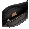 TAMARIS-BAGS_800_33983,800_4.jpg