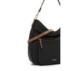 TAMARIS-BAGS_800_33983,800_5.jpg