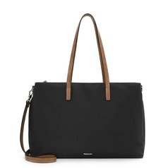 TAMARIS-BAGS_800_33985,800.jpg