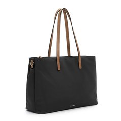 TAMARIS-BAGS_800_33985,800_2.jpg