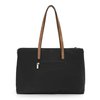 TAMARIS-BAGS_800_33985,800_3.jpg