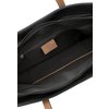 TAMARIS-BAGS_800_33985,800_4.jpg
