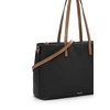 TAMARIS-BAGS_800_33985,800_5.jpg