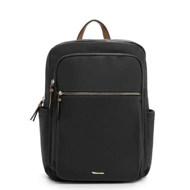 TAMARIS-BAGS_800_33988,800.jpg