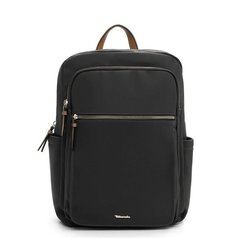 TAMARIS-BAGS_800_33988,800.jpg