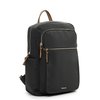 TAMARIS-BAGS_800_33988,800_2.jpg