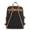 TAMARIS-BAGS_800_33988,800_3.jpg