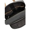 TAMARIS-BAGS_800_33988,800_4.jpg